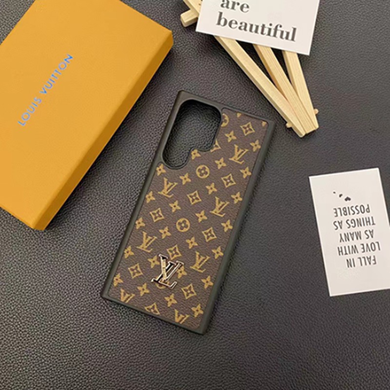 Gucci グッチ ルイヴィトン LvブランドiPhone15 14pro maxケース