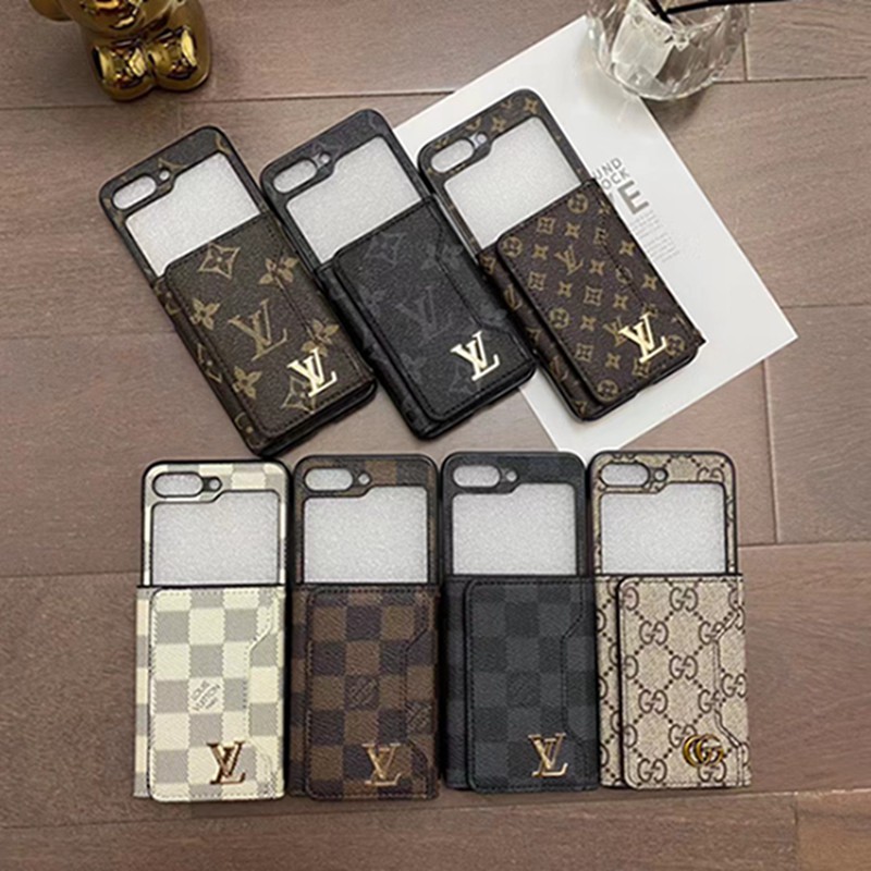 Lv ルイヴィトンブランドiPhone15 14pro maxケースメンズiPhone 15pro max/14proスマホカバー耐衝撃