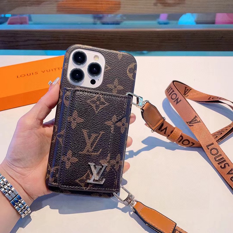 LV フェンデイ iphone14 アイフォン15ブランドケース 