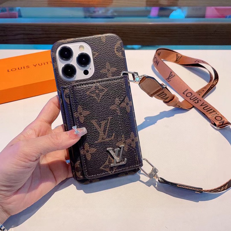 Lv ルイヴィトンブランドiPhone16 15 14pro maxケースメンズブランドアイフォン15plus 14プロマックスマホカバー