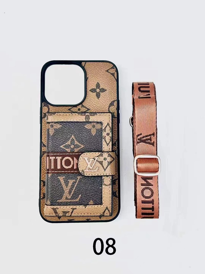 Lv ルイヴィトン グッチ Gucci アイフォン16 pro max 15 14 16 plusハイブランドケース 手帳型