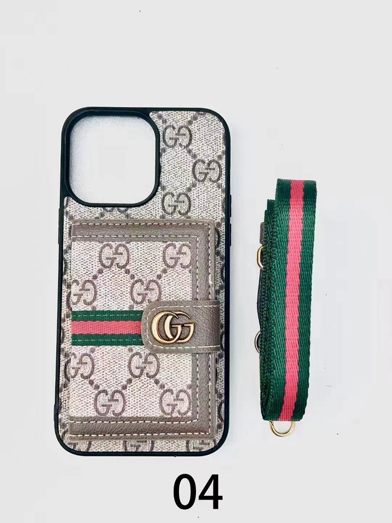 Lv ルイヴィトン グッチ Gucci ブランドアイフォン16 pro max 15plus 14プロマックスマホカバー