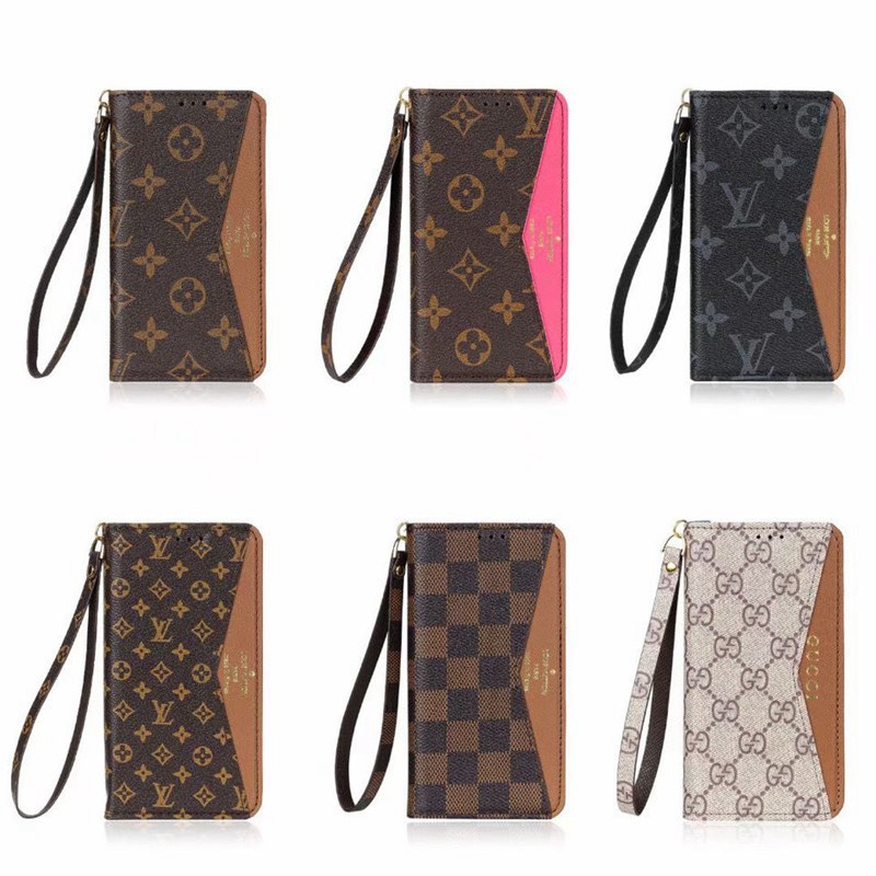 GUCCIアイフォン17 16 pro15 16 pro maxケース