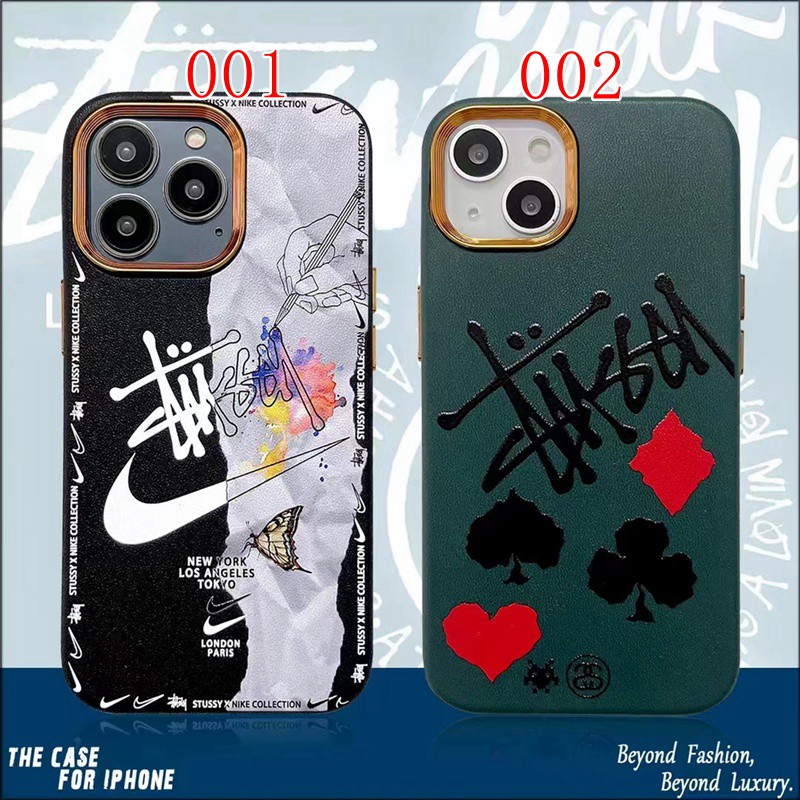  Nike   iphone 14pro max14   iPhone15pro15plus        