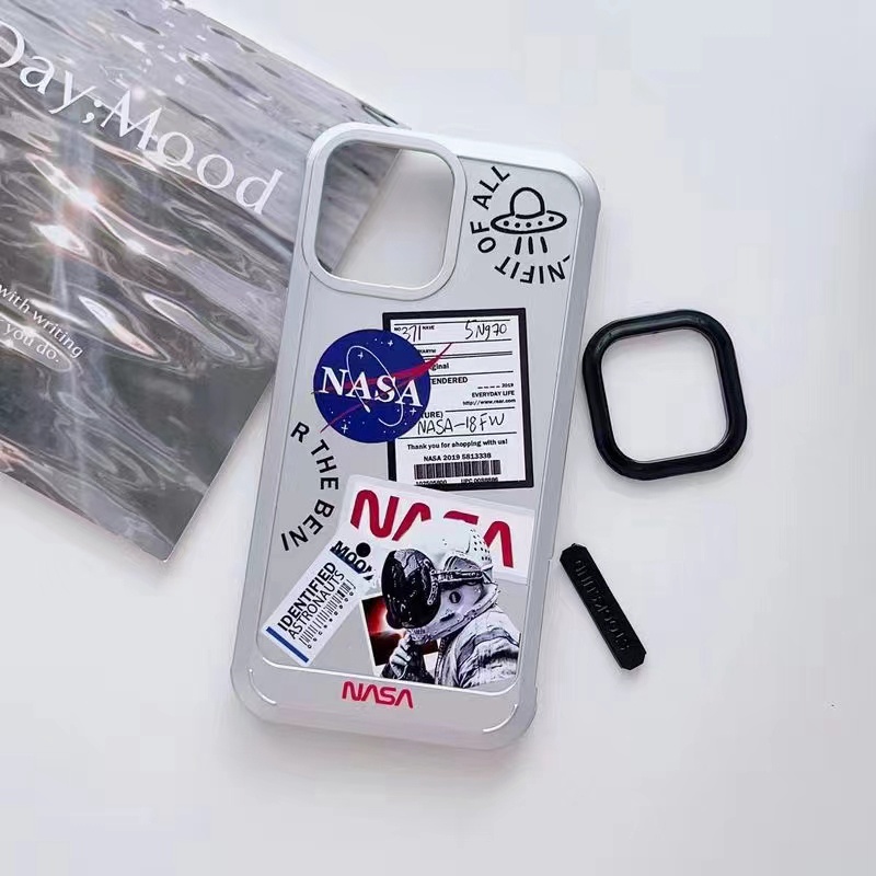  off-white iPhone14/14PROMAXカバー