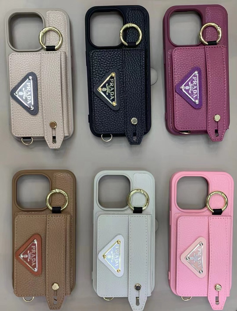 Prada プラダブランドiPhone15 14pro maxケースメンズアイフォン15 14 plusハイブランドケースブランドアップル15+ 14proブランド