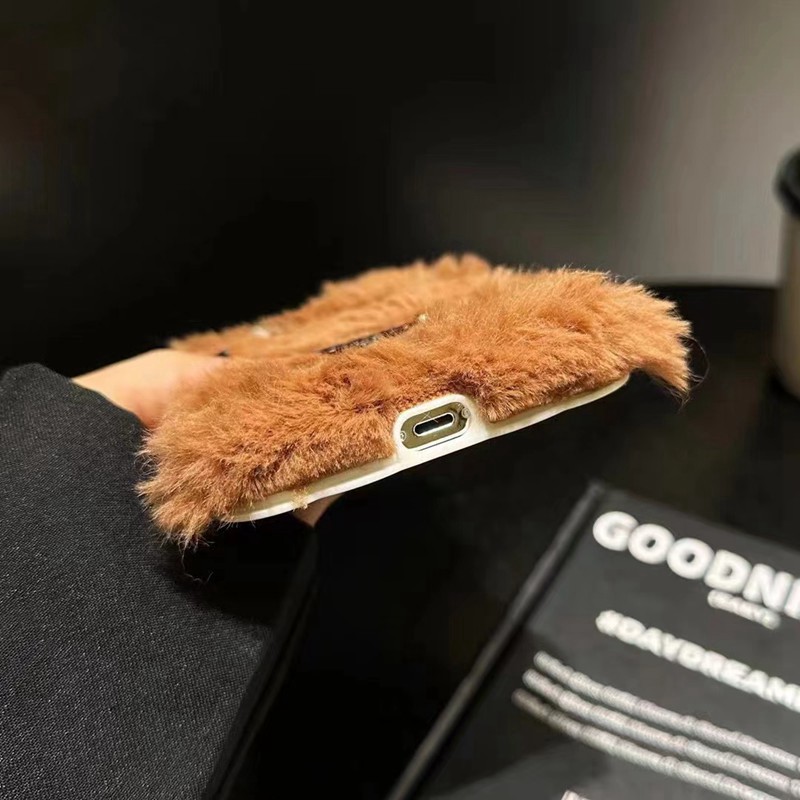 Prada プラダアイフォン15 14 plusハイブランドケースブランドアップル15+ 14proケース激安パロディiPhone 15pro max/14proスマホカバー耐衝撃オシャレ