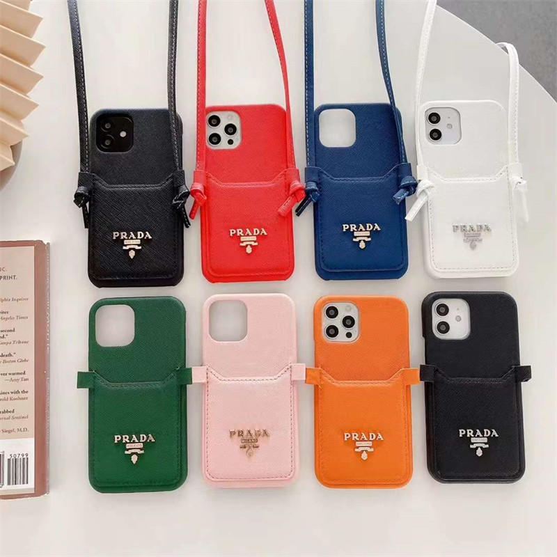Prada galaxys24 s23 s22 ultra plusGalaxy s23 s24 ultra