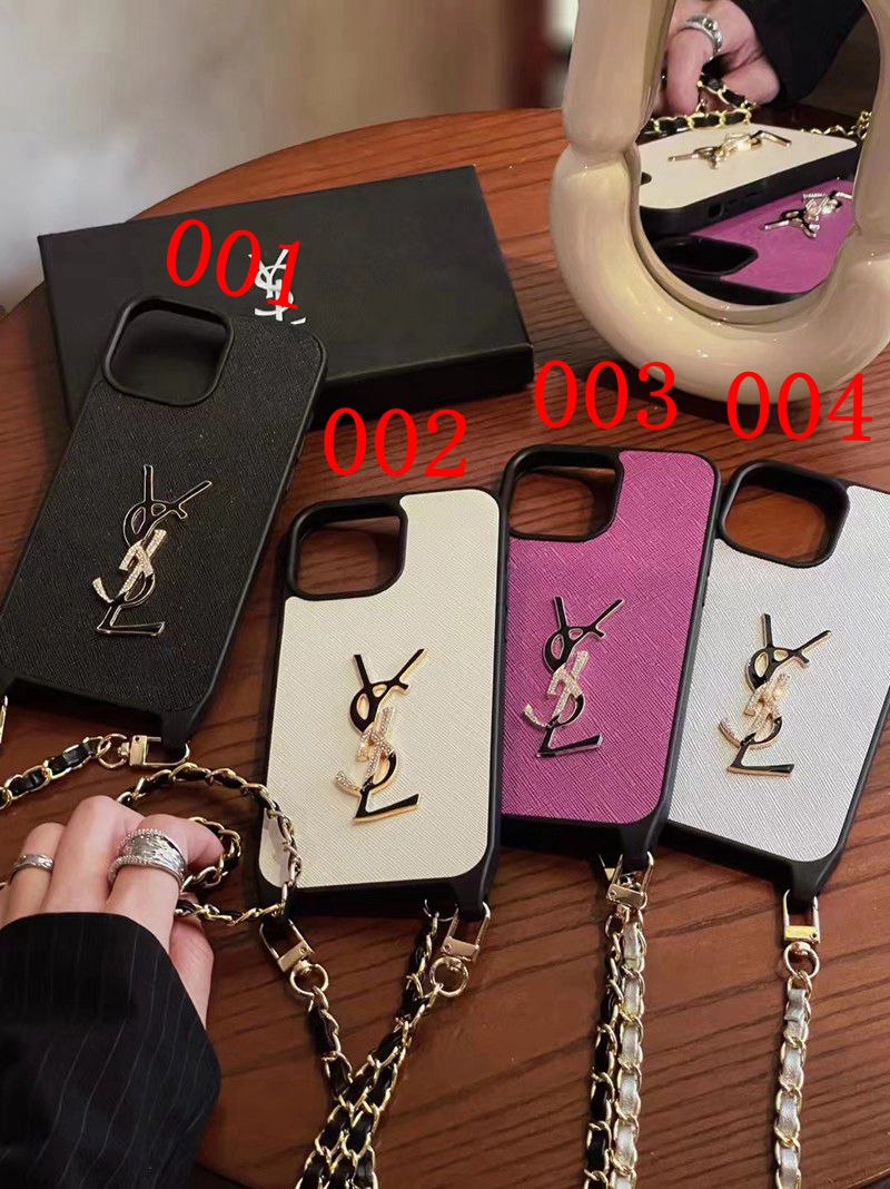 Ysl 15plusiPhone 15 pro max