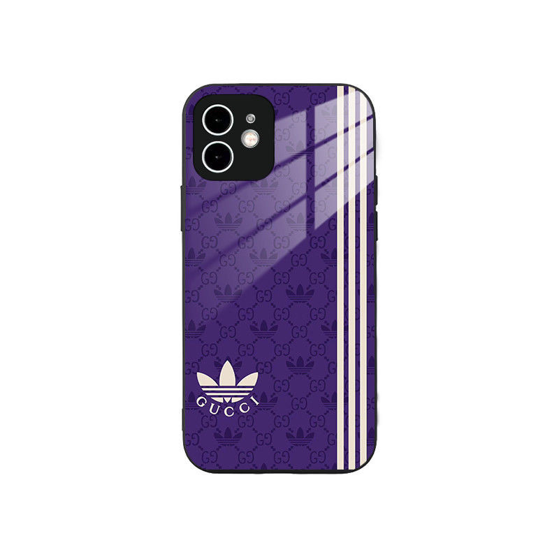 Adidas アディダスブランドアップル15+ 16 14proケース激安