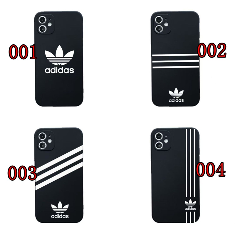 アディダスiPhone air 16 17 pro 15 16pro max ケース