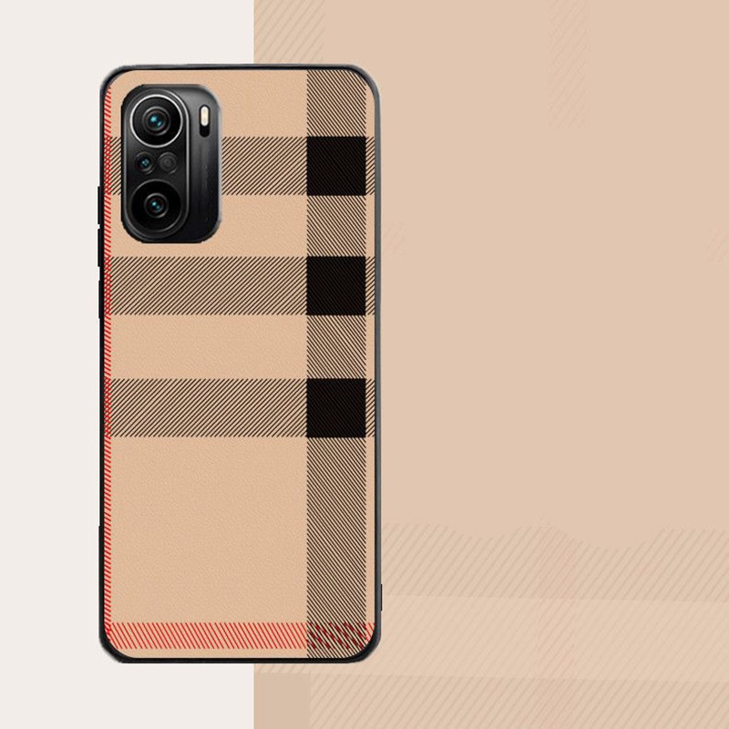 バーバリー iPhone14proケース ブランド メンズ 