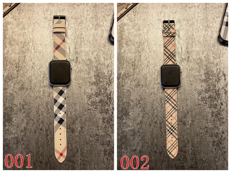 バーバリーapple watch 12 ultra4 ベルト グッチiPhone Duo 18スマホカバー