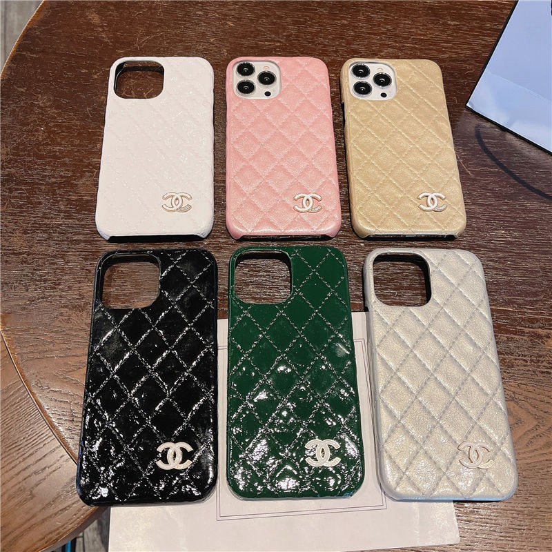  iphone1414pro15pro max    GALAXY S23S23S23ultra  chanel 1415