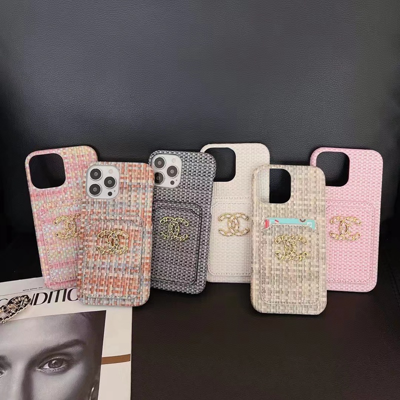 Prada Galaxy s23 plus   iPhone15 14pro max Samsung s23s22s21ultra  