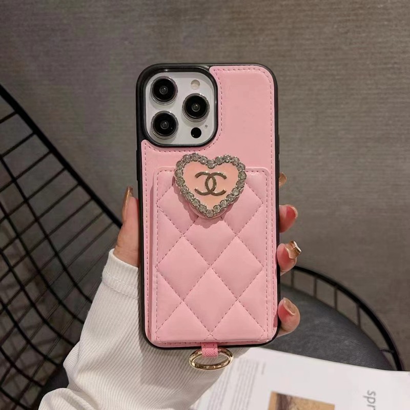 Chanel シャネルGalaxy Z Flip5ブランドケースメンズブランドギャラクシーz flip4スマホカバースムーズかわいいsamsung z fold 5 4ケース