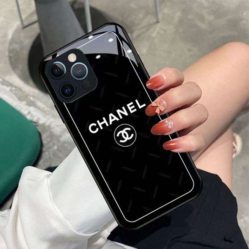 Chanel Galaxy s23 plus s24  galaxy s23 s22 ultra plusSamsung s23s22s24ultra