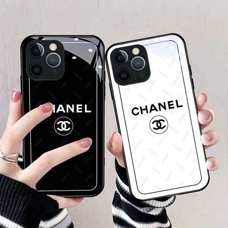 Chanel シャネルギャラクシーs23 s24 ultraスマホケースレディースブランドGalaxy s23 s24カバーアイフォン14 15ケースカバー 全面保護