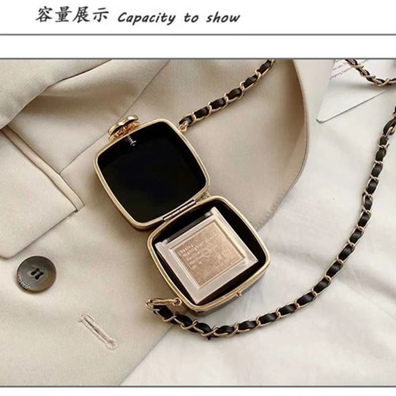 Chanel シャネルブランドエアーポッズpro2保護ケースかわいいエアーポッズ3/2/1カバー
