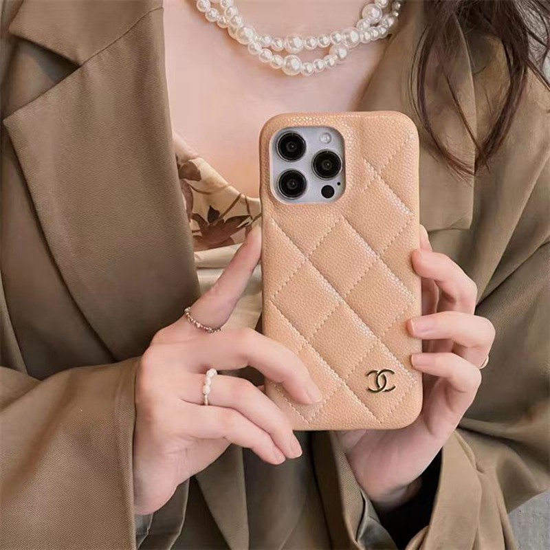 Chanel シャネルiPhone 15 14 pro maxブランドスマホケースブランドアイフォン15plus 14プロマックスマホカバー