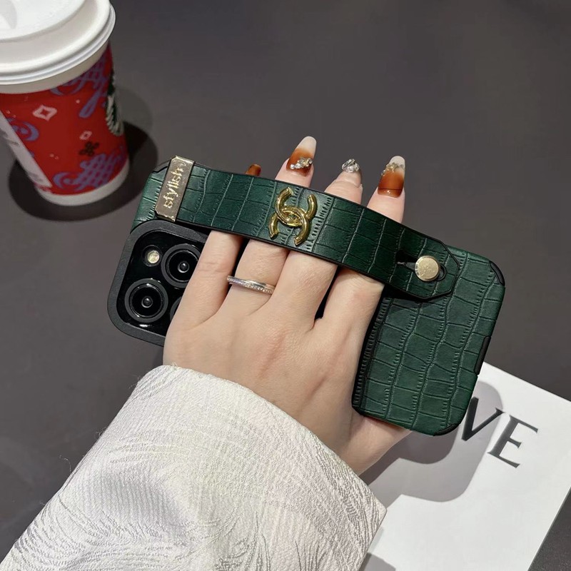 Chanel シャネルブランドiPhone15 14pro maxケースメンズブランドアップル15+ 14proケース激安