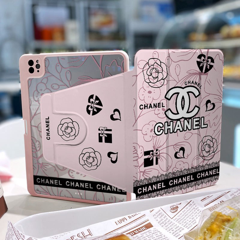 Chanel  iPad AIR 5 2023