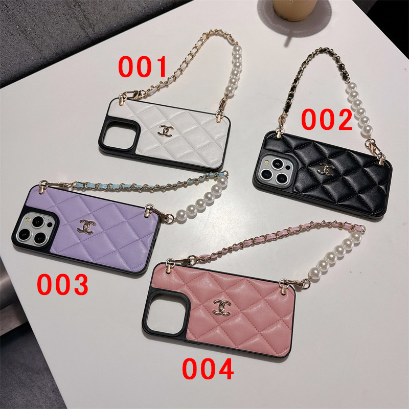 Chanel シャネルブランドGalaxy s23 plus s24カバーケース 薄型 ファッションgalaxys24 s23 s22 ultra plusエース