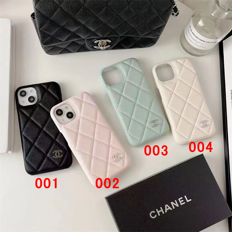 Chanel シャネルブランドiPhone16 plus 15 16pro maxケースメンズアイフォン16 pro max 15 14 16 plusハイブランドケース