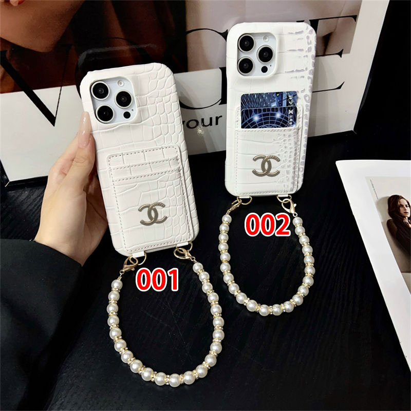 シャネル激安 AQUOS R9 R8 R7 PRO sense8 7 wish3ケース