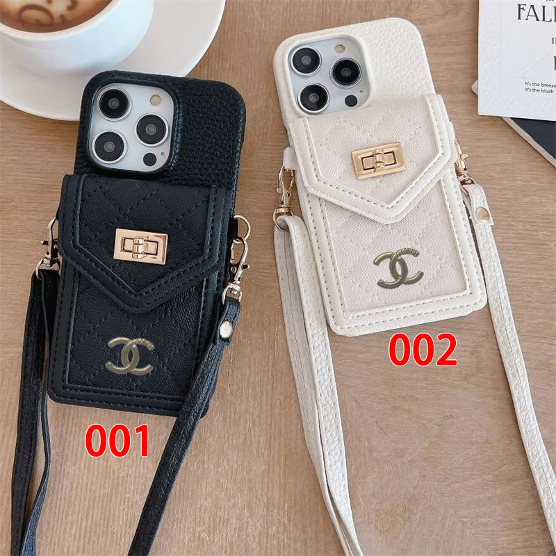 Chanelグーグル ピクセル9 pro 8a 7a 6a 5/4aカバー