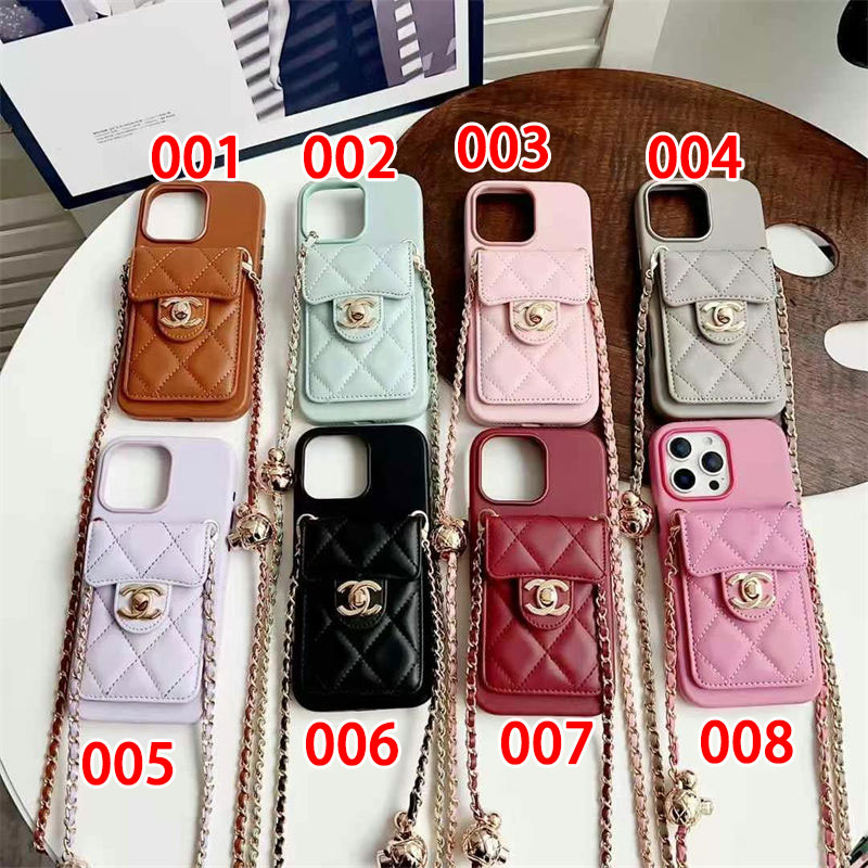 Chanel ギャラクシーs25 s24 ultraスマホケース