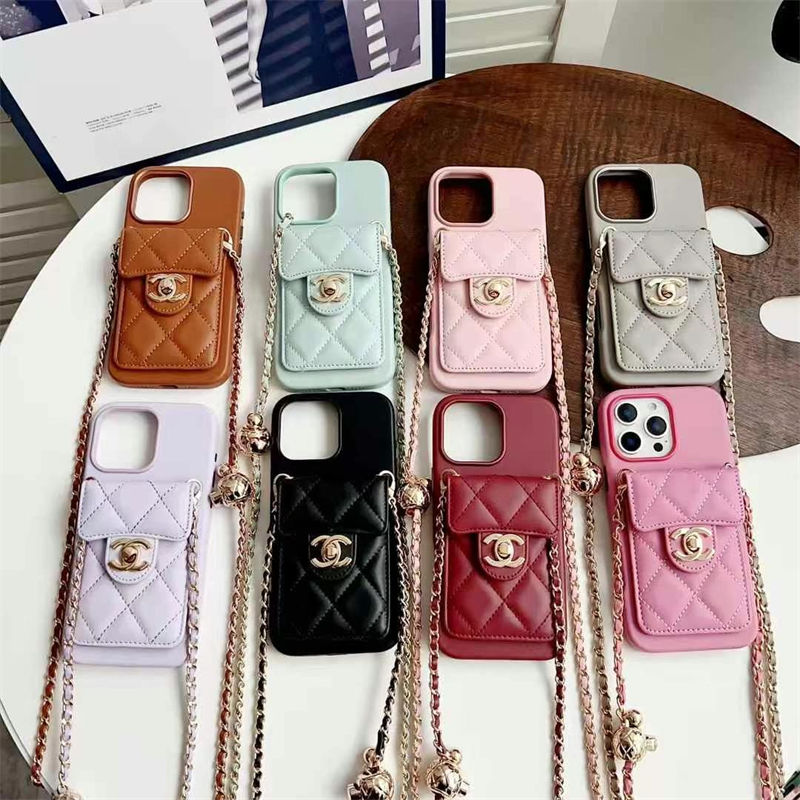 シャネルgalaxys24 s23 s25 ultra plusケース