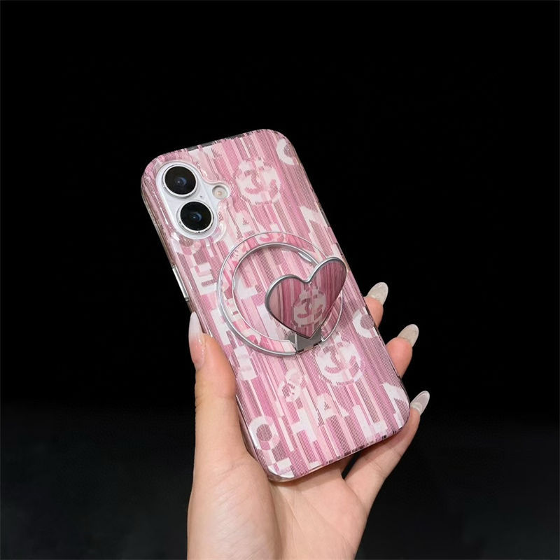 シャネルiPhone 16 15 plus 16 17pro max airブランドスマホケース