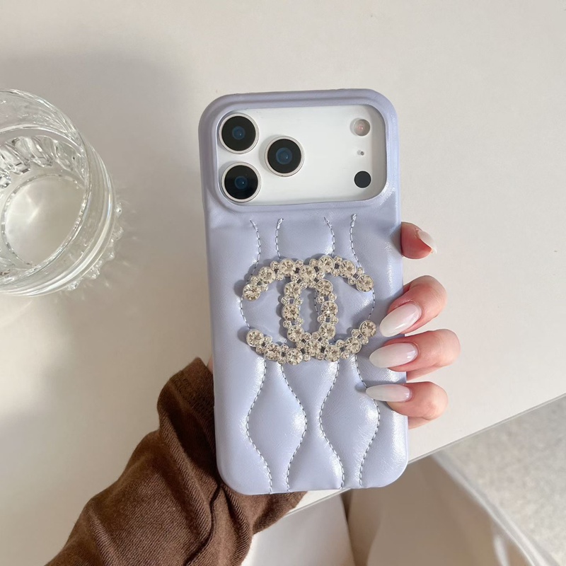 ハイブランドアップル17 15 pro max 16 plusケース