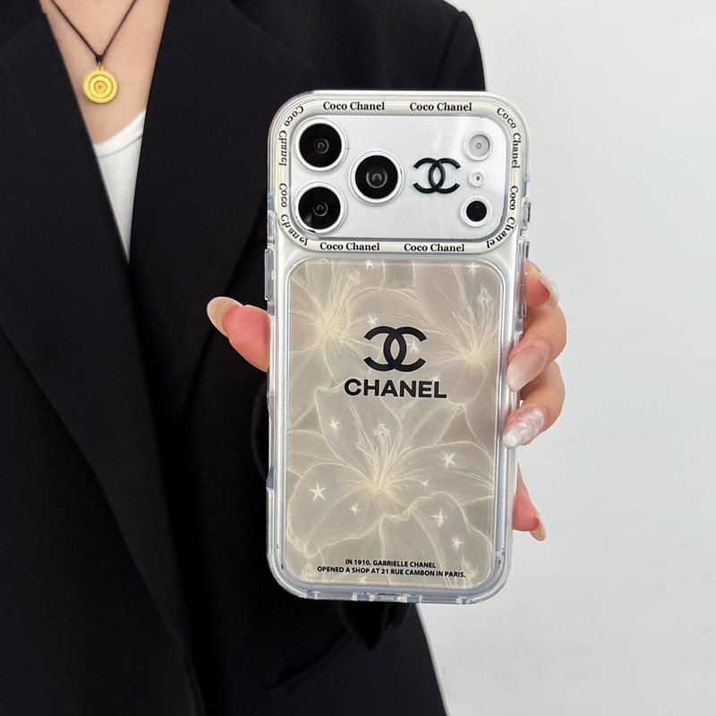 シャネルiphone 17 18 ultra プラダケース Supreme apple watch 12 ベルト