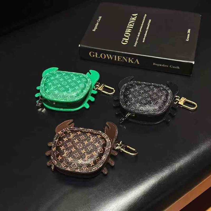 ルイヴィトンメンズ向けAirPods  Pro3/4/3/2/1ケース