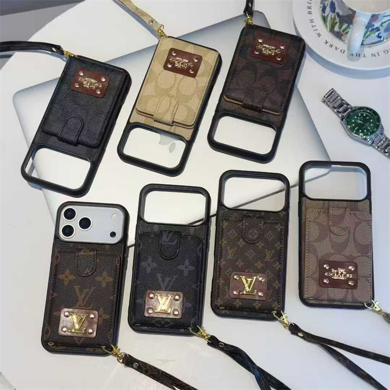 コーチgalaxys24 s23 s25 ultra plusケース