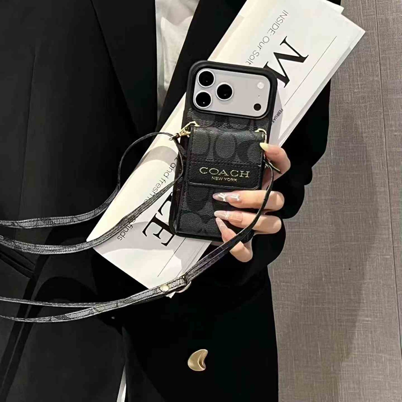 iphone 17 pro max�P�[�X�R�[�`�΂ߊ|��