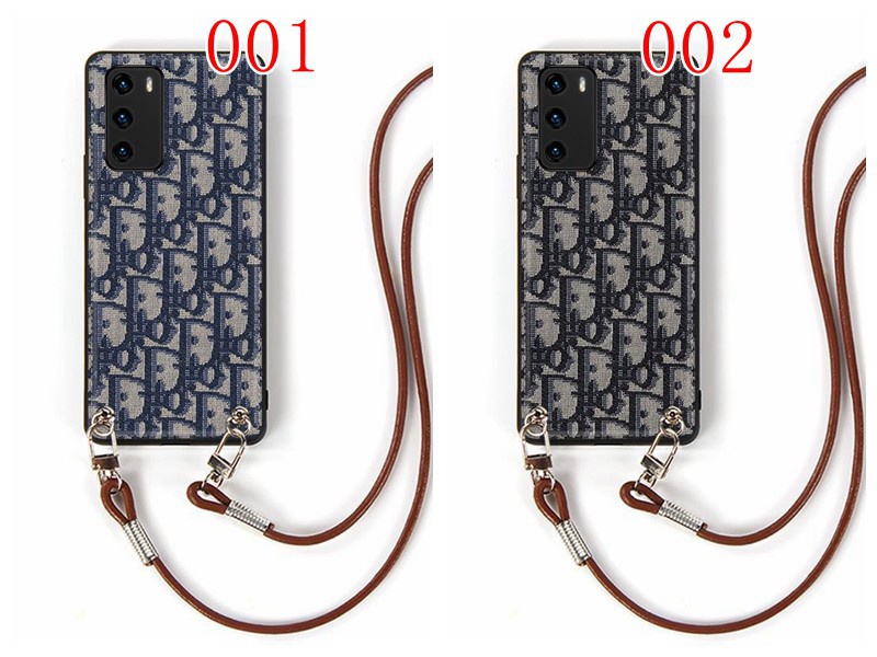 ディオール iPhone14/13mini/12pro max携帯カバー