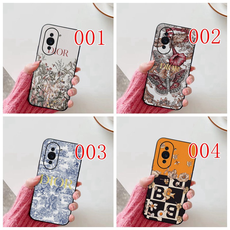 ディオール GALAXY S22+/S22ultra/A53/A33携帯カバー