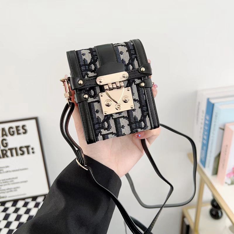 Dior ディオールGalaxy Z Flip5ブランドケースメンズブランドギャラクシーz flip4スマホカバースムーズブランドスマホケース男女兼用