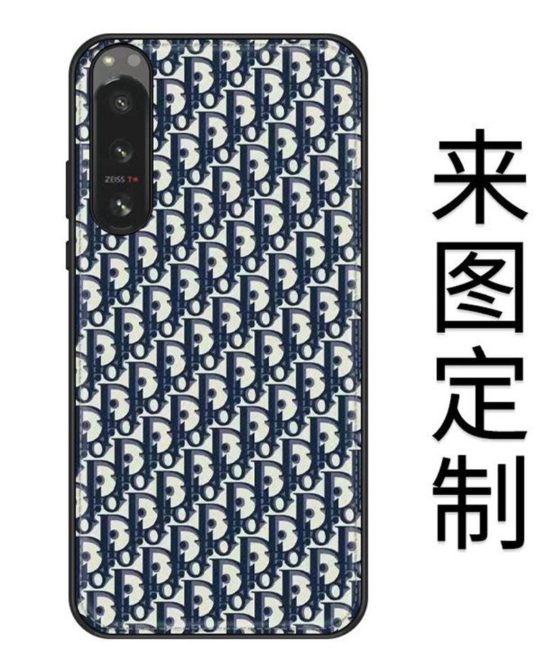 Dior ディオールギャラクシーs23 s24 ultraスマホケースレディースブランドパロディSamsung s23/s22+/s24ultraケース