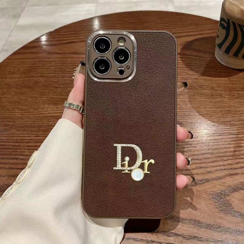 Dior 15 14 plus15plus 14