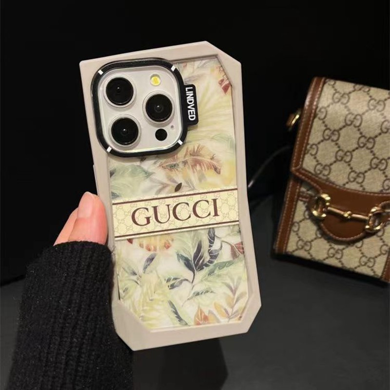 Dior ディオールブランドアップル15+ 14proケース激安パロディiPhone 15 14 pro maxブランドスマホケース