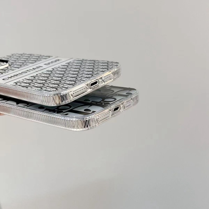 Dior ディオールアイフォン15 14 plusハイブランドケースiPhone 15 14 pro maxブランドスマホケース