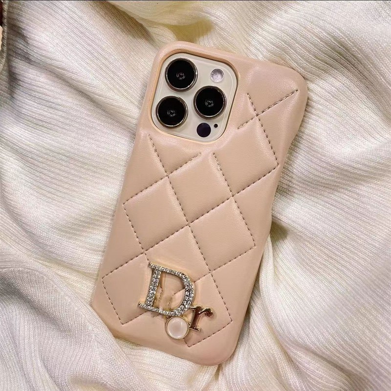 Dior ディオールブランドiPhone16 15 14pro maxケースメンズiPhone 15 14 pro maxブランドスマホケース芸能人愛用