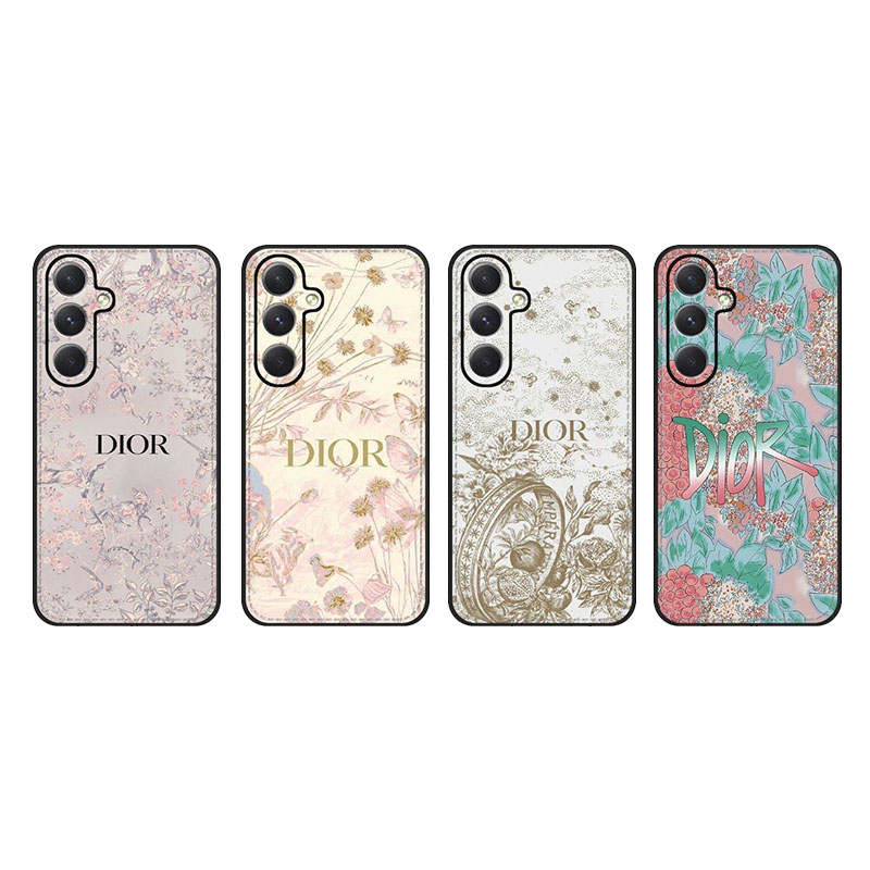 Dior ディオールGoogle Pixel 8a/7/6 proケースブランドグーグル ピクセル 7a 8a 8プロケース