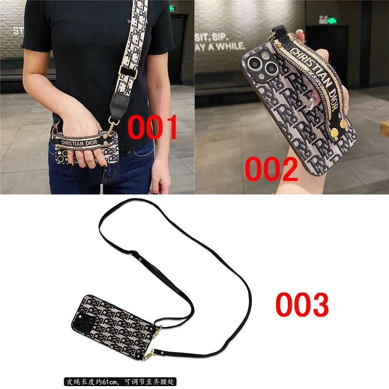 Dior ディオール人気 Samsung s23/s22+/s24ultraケース 人気 キズ防止着脱安いのgalaxy s24 s23 s22 s21ケースコピー