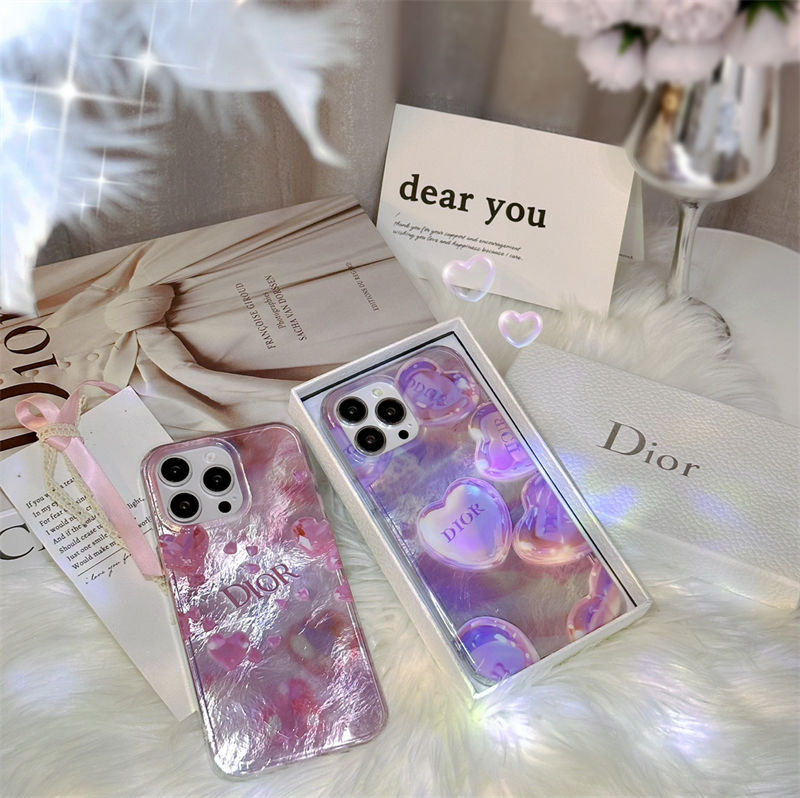Dior ディオールブランドiPhone16 15 14pro maxケースメンズブランドアップル15+ 16 14proケース