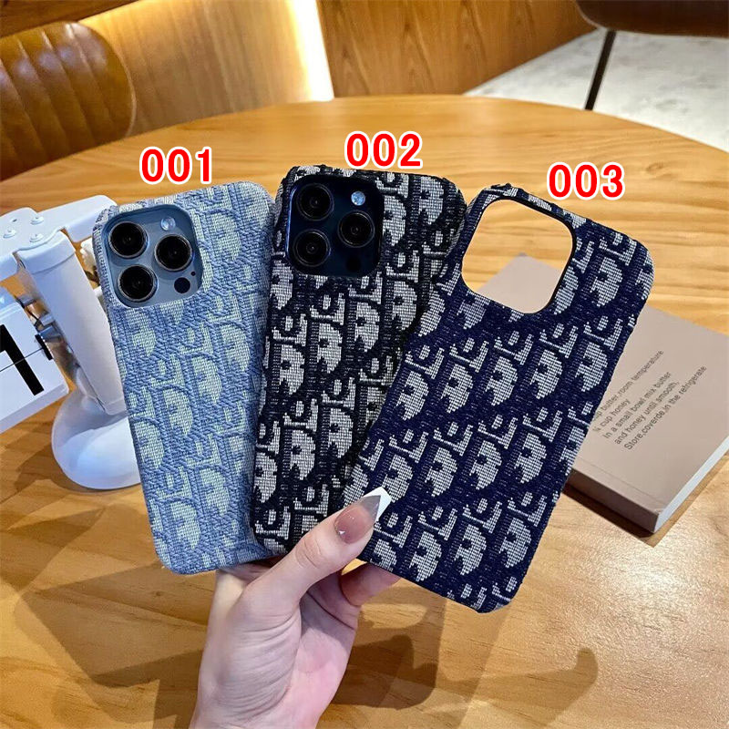 Dior ディオールブランドアップル16+ 16 pro max 14 15 proケース iPhone16  15pro max 16pro 13 12スマホカバー耐衝撃オシャレ